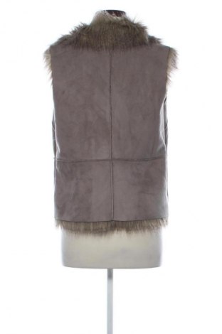 Dámská vesta  Cool Code, Velikost S, Barva Šedá, Cena  222,00 Kč