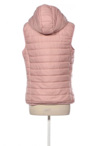 Damenweste GEO NORWAY, Größe XL, Farbe Aschrosa, Preis 59,99 €