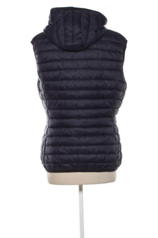 Дамски елек Geographical Norway, Размер L, Цвят Син, Цена 58,79 €