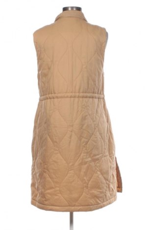 Дамски елек Heine, Размер M, Цвят Бежов, Цена 38,85 €