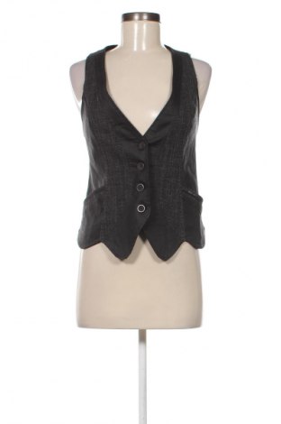 Дамски елек Junona, Размер M, Цвят Черен, Цена 9,71 €