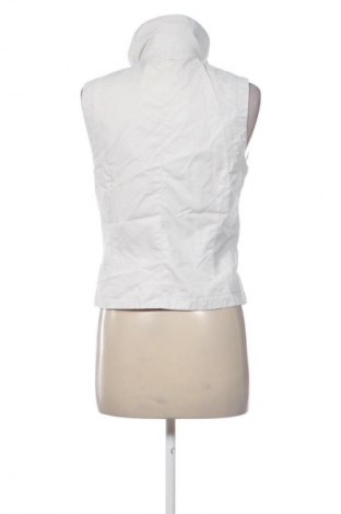 Dámská vesta  Ltb, Velikost S, Barva Bílá, Cena  119,00 Kč