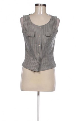 Női mellény Miel, Méret S, Szín Sokszínű, Ár 14 129 Ft