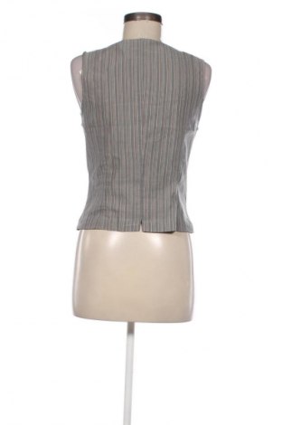 Női mellény Miel, Méret S, Szín Sokszínű, Ár 14 129 Ft