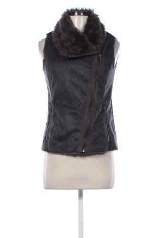 Damenweste Mint Velvet, Größe M, Farbe Grün, Preis € 11,99