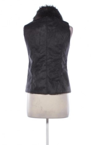 Damenweste Mint Velvet, Größe M, Farbe Grün, Preis € 11,99