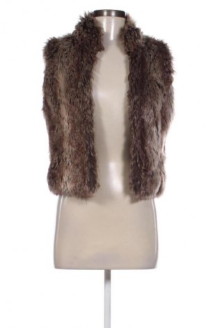 Dámská vesta  Motivi, Velikost S, Barva Vícebarevné, Cena  219,00 Kč