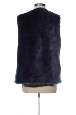 Damska kamizelka Rinascimento, Rozmiar S, Kolor Niebieski, Cena 107,99 zł