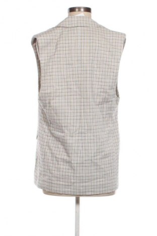 Γυναικείο γιλέκο Stradivarius, Μέγεθος M, Χρώμα Πολύχρωμο, Τιμή 2,99 €