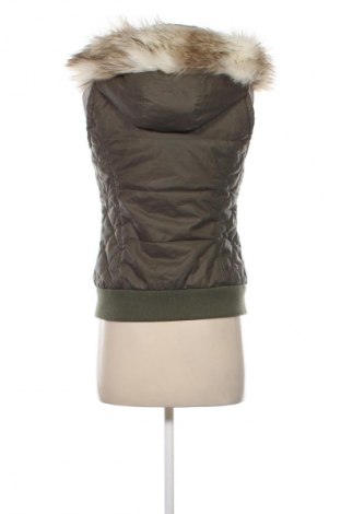 Dámská vesta  Street One, Velikost S, Barva Hnědá, Cena  537,00 Kč