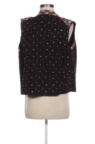 Dámská vesta  Suite Blanco, Velikost S, Barva Vícebarevné, Cena  460,00 Kč