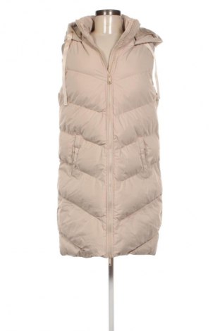 Dámská vesta  Threadbare, Velikost M, Barva Béžová, Cena  1 119,00 Kč