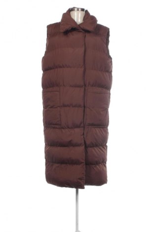 Dámska vesta  Threadbare, Veľkosť M, Farba Hnedá, Cena  17,95 €