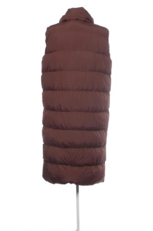 Dámska vesta  Threadbare, Veľkosť M, Farba Hnedá, Cena  17,95 €