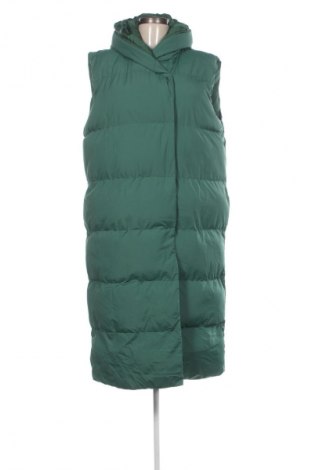 Dámská vesta  Threadbare, Velikost M, Barva Zelená, Cena  869,00 Kč