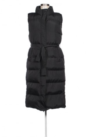 Vestă de femei Threadbare, Mărime M, Culoare Negru, Preț 214,99 Lei, #133895210