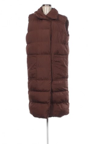 Dámská vesta  Threadbare, Velikost M, Barva Hnědá, Cena  529,00 Kč