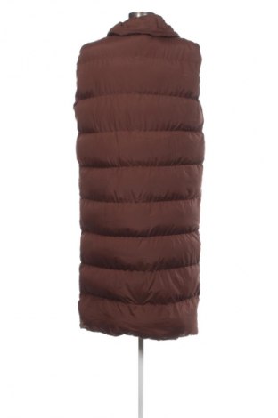 Dámská vesta  Threadbare, Velikost M, Barva Hnědá, Cena  529,00 Kč