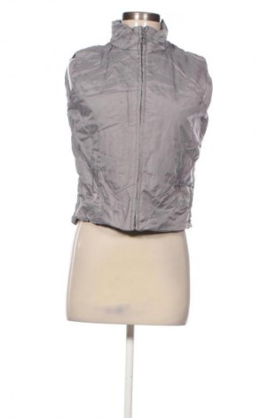 Női mellény Trailer, Méret S, Szín Szürke, Ár 1 069 Ft