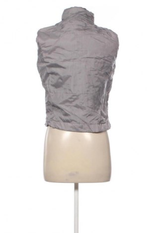 Női mellény Trailer, Méret S, Szín Szürke, Ár 1 069 Ft
