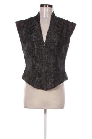 Dámská vesta  Trine Kryger Simonsen, Velikost M, Barva Vícebarevné, Cena  1 579,00 Kč