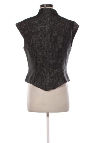 Dámská vesta  Trine Kryger Simonsen, Velikost M, Barva Vícebarevné, Cena  1 579,00 Kč