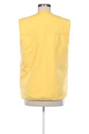 Dámská vesta  Unbranded, Velikost S, Barva Oranžová, Cena  159,00 Kč