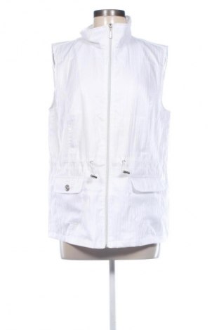 Dámská vesta  Unbranded, Velikost M, Barva Bílá, Cena  159,00 Kč