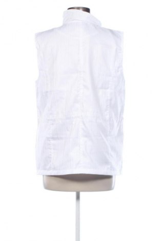 Dámská vesta  Unbranded, Velikost M, Barva Bílá, Cena  159,00 Kč