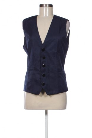 Damska kamizelka Unbranded, Rozmiar XXL, Kolor Niebieski, Cena 73,99 zł