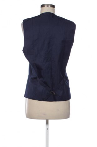 Damska kamizelka Unbranded, Rozmiar XXL, Kolor Niebieski, Cena 73,99 zł