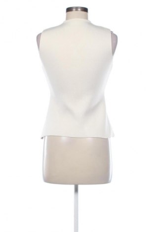 Dámska vesta  Unbranded, Veľkosť S, Farba Béžová, Cena  23,95 €