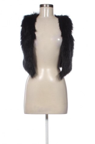 Dámská vesta  Unbranded, Velikost S, Barva Černá, Cena  209,00 Kč