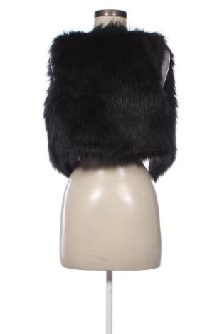 Dámská vesta  Unbranded, Velikost S, Barva Černá, Cena  209,00 Kč