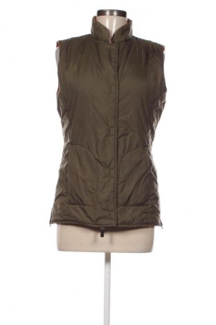 Női mellény Unbranded, Méret S, Szín Zöld, Ár 2 519 Ft