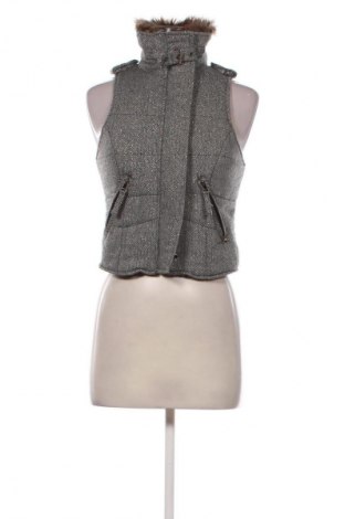 Dámská vesta  Unbranded, Velikost S, Barva Vícebarevné, Cena  926,00 Kč