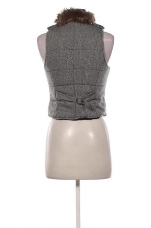 Dámská vesta  Unbranded, Velikost S, Barva Vícebarevné, Cena  926,00 Kč