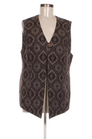 Dámská vesta  Unbranded, Velikost L, Barva Vícebarevné, Cena  549,00 Kč