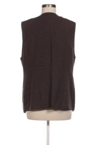 Dámská vesta  Unbranded, Velikost L, Barva Vícebarevné, Cena  549,00 Kč