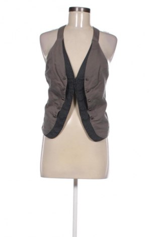 Dámská vesta  Unbranded, Velikost S, Barva Vícebarevné, Cena  149,00 Kč