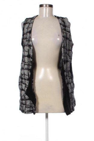 Dámská vesta  Unbranded, Velikost M, Barva Vícebarevné, Cena  149,00 Kč