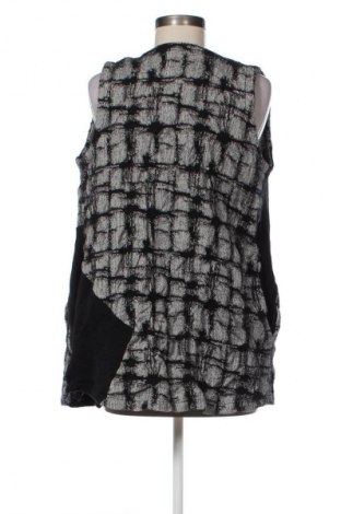 Dámská vesta  Unbranded, Velikost M, Barva Vícebarevné, Cena  149,00 Kč