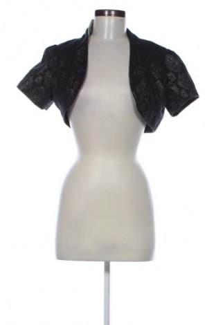 Dámská vesta  Unbranded, Velikost S, Barva Vícebarevné, Cena  159,00 Kč