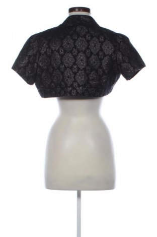 Dámská vesta  Unbranded, Velikost S, Barva Vícebarevné, Cena  159,00 Kč