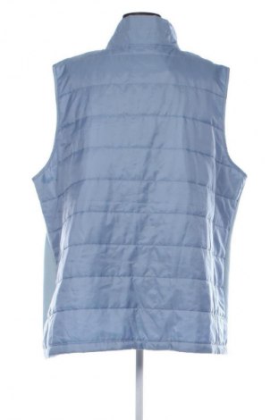 Dámska vesta  Unbranded, Veľkosť 3XL, Farba Modrá, Cena  14,95 €