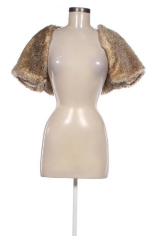 Дамски елек Wonder Me, Размер L, Цвят Многоцветен, Цена 11,24 €