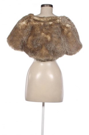 Дамски елек Wonder Me, Размер L, Цвят Многоцветен, Цена 11,24 €