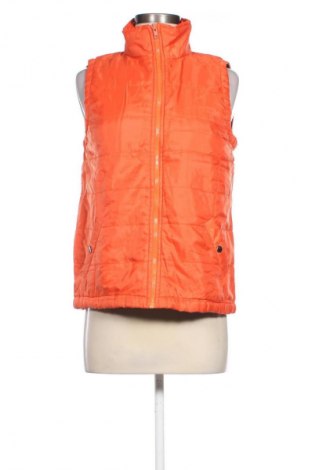 Дамски елек Yep, Размер M, Цвят Оранжев, Цена 2,55 €