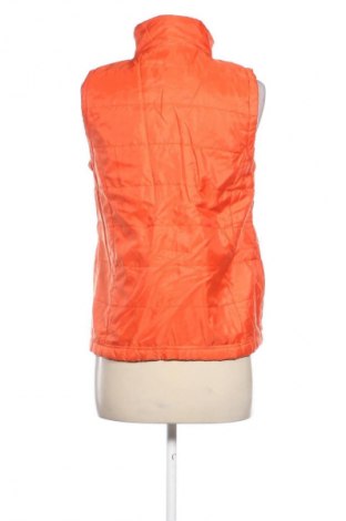 Дамски елек Yep, Размер M, Цвят Оранжев, Цена 2,55 €