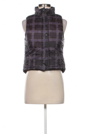 Dámská vesta  Zab, Velikost XS, Barva Vícebarevné, Cena  79,00 Kč